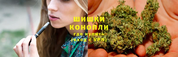 кокс Балабаново