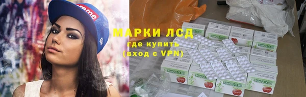 кокс Балабаново