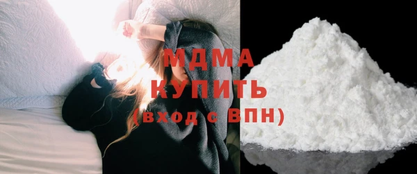 прущая мука Балахна